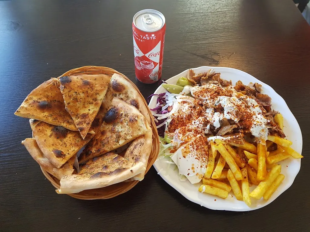 Menü_Knoten-Döner_Mengerskirchen_Bild_1