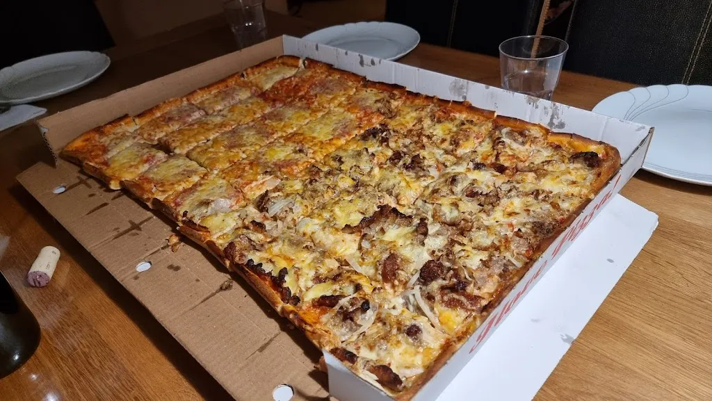 Menü_Knoten-Döner_Mengerskirchen_Bild_2