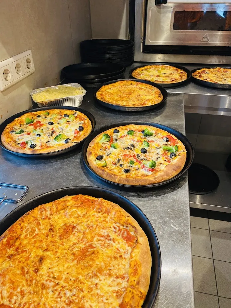 Menü_Knoten-Döner_Mengerskirchen_Bild_4