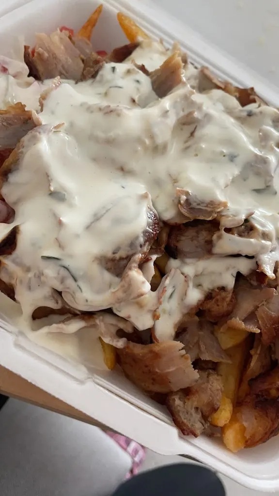 Menü_Knoten-Döner_Mengerskirchen_Bild_5