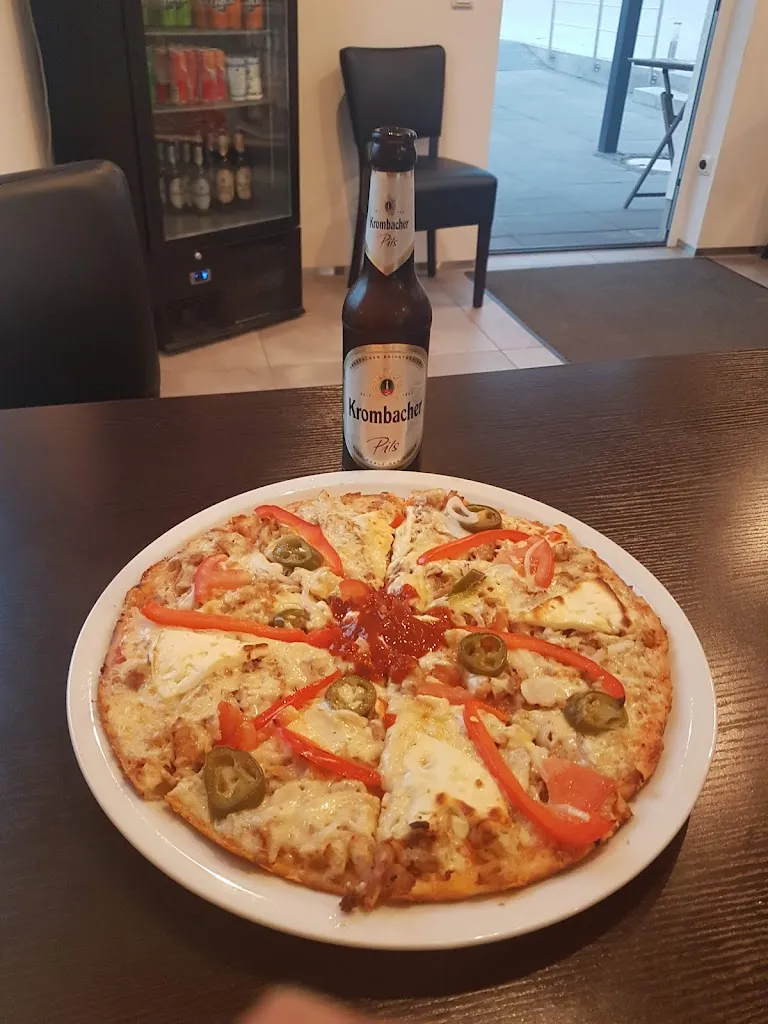 Menü_Knoten-Döner_Mengerskirchen_Bild_6