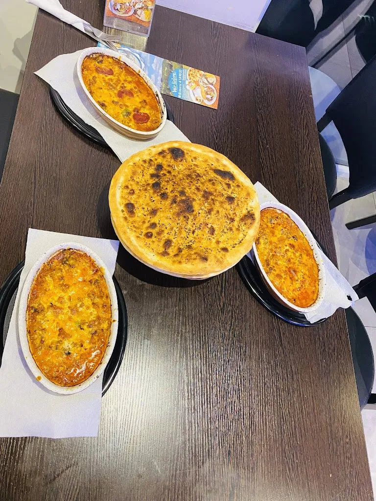 Menü_Knoten-Döner_Mengerskirchen_Bild_7