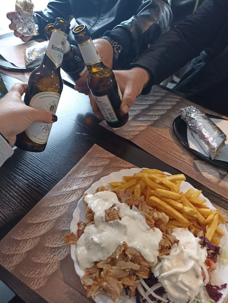 Menü_Knoten-Döner_Mengerskirchen_Bild_8