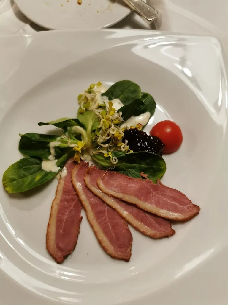 Menu_Walliser Stuben_Mittenaar_image_1