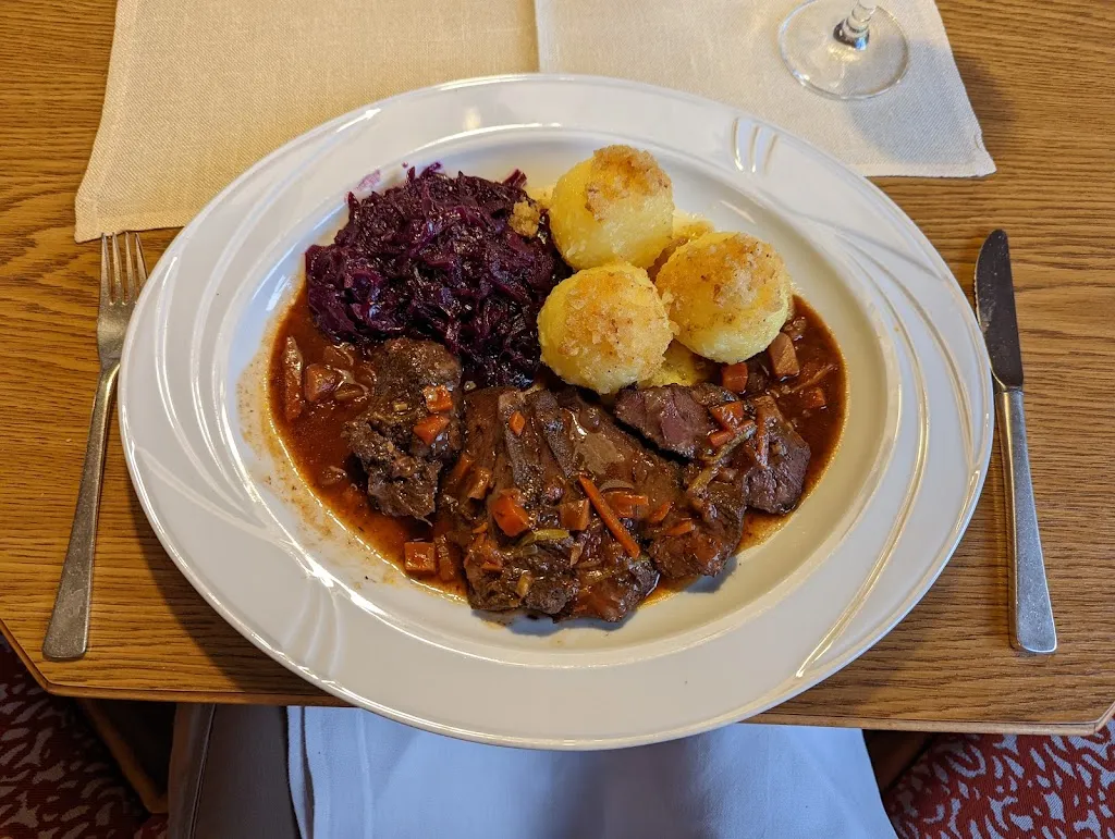 Menu_Walliser Stuben_Mittenaar_image_2