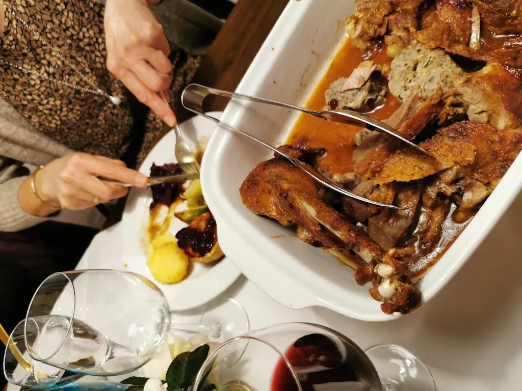 Menu_Walliser Stuben_Mittenaar_image_3