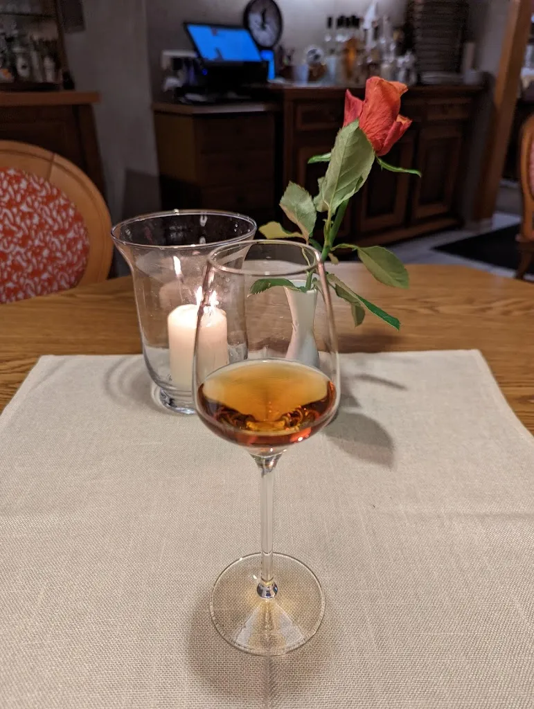 Menu_Walliser Stuben_Mittenaar_image_4