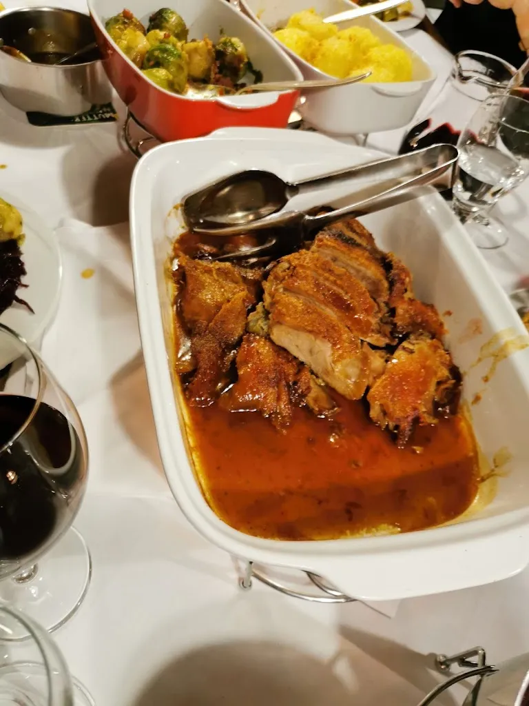 Menu_Walliser Stuben_Mittenaar_image_5