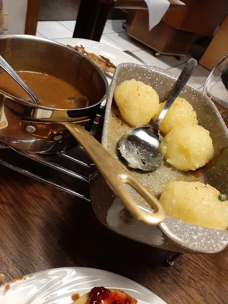 Menu_Walliser Stuben_Mittenaar_image_6