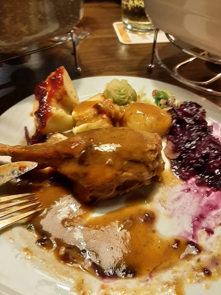 Menu_Walliser Stuben_Mittenaar_image_7