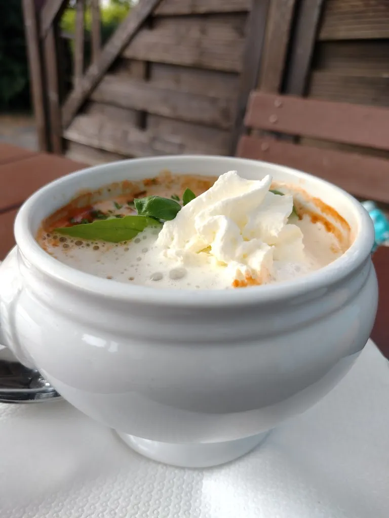 Menu_Restaurant Schupp_Mittenaar_image_4