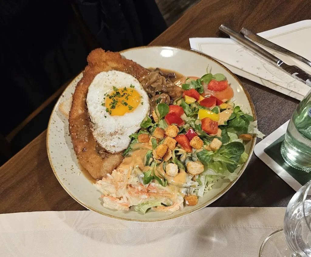 Menu_Restaurant Schupp_Mittenaar_image_6