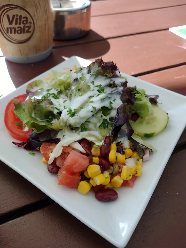 Menu_Restaurant Schupp_Mittenaar_image_7