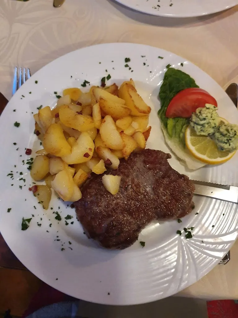 Menu_Restaurant Schupp_Mittenaar_image_8