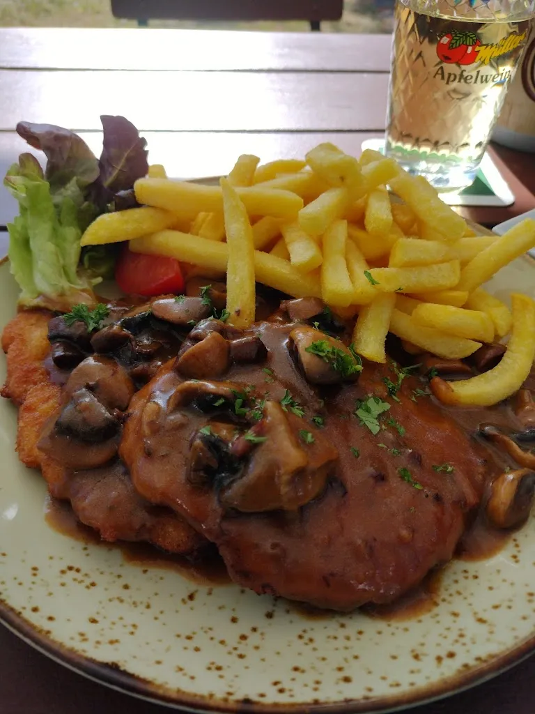 Menu_Restaurant Schupp_Mittenaar_image_9