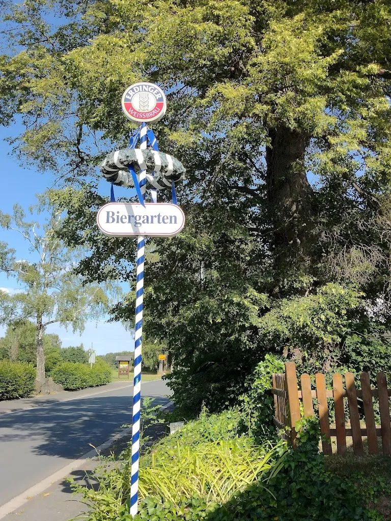 Christine Liebermann_Restaurant Schupp_Mittenaar_review