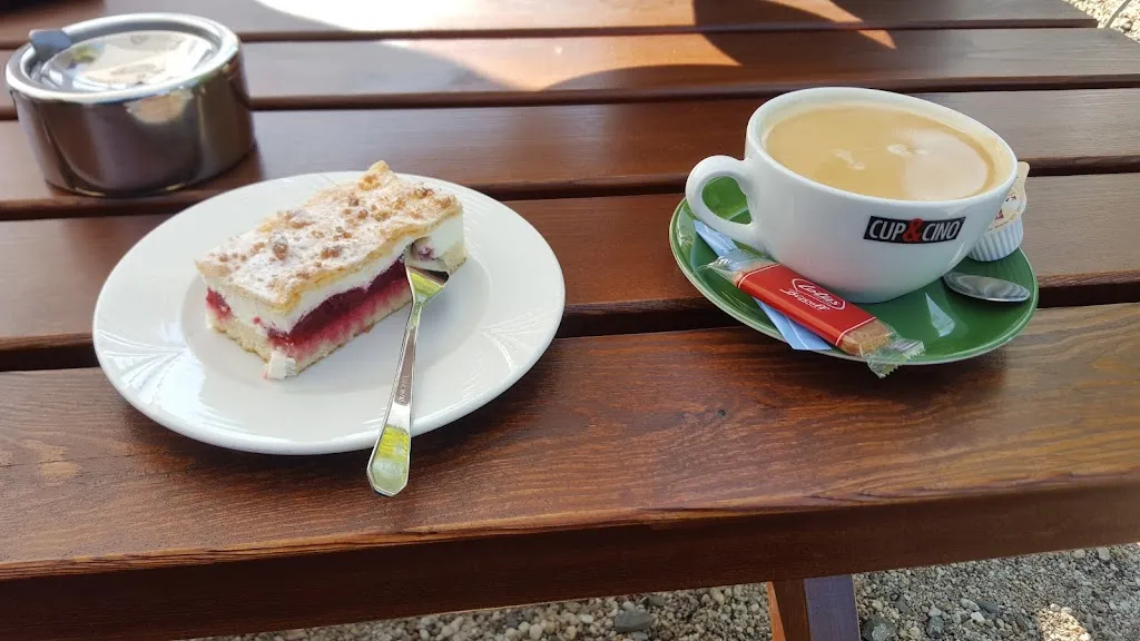 Restaurant Schupp_Mittenaar_slider_image_2