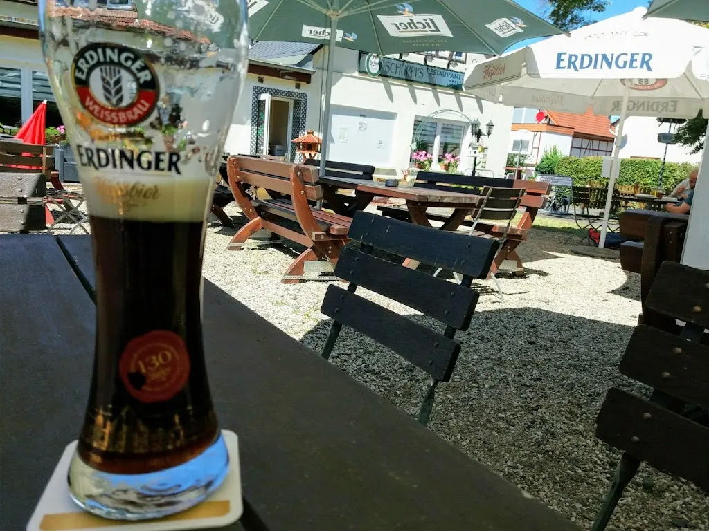 Restaurant Schupp_Mittenaar_slider_image_3