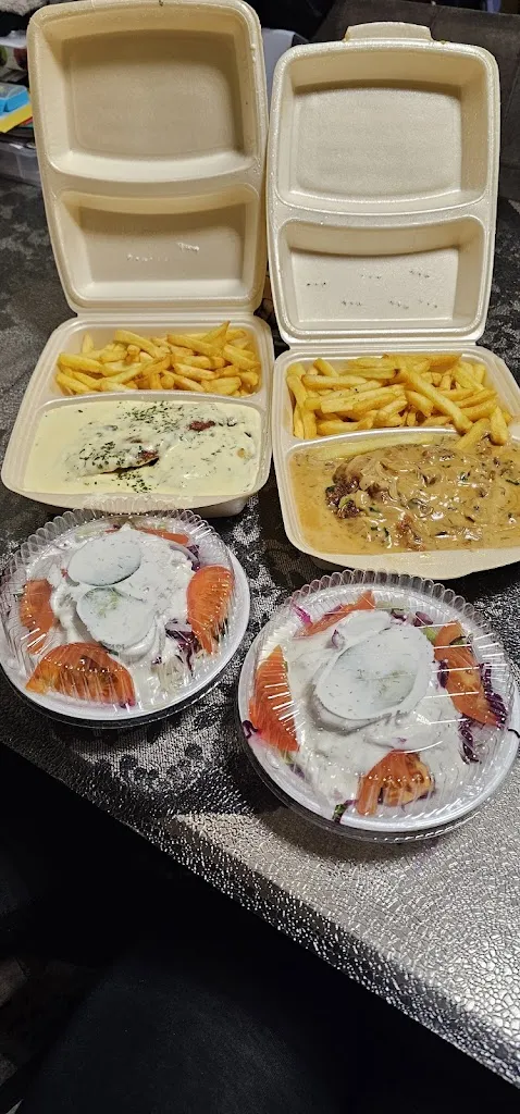 H.K_Pizzeria Mittenaar_Mittenaar_review