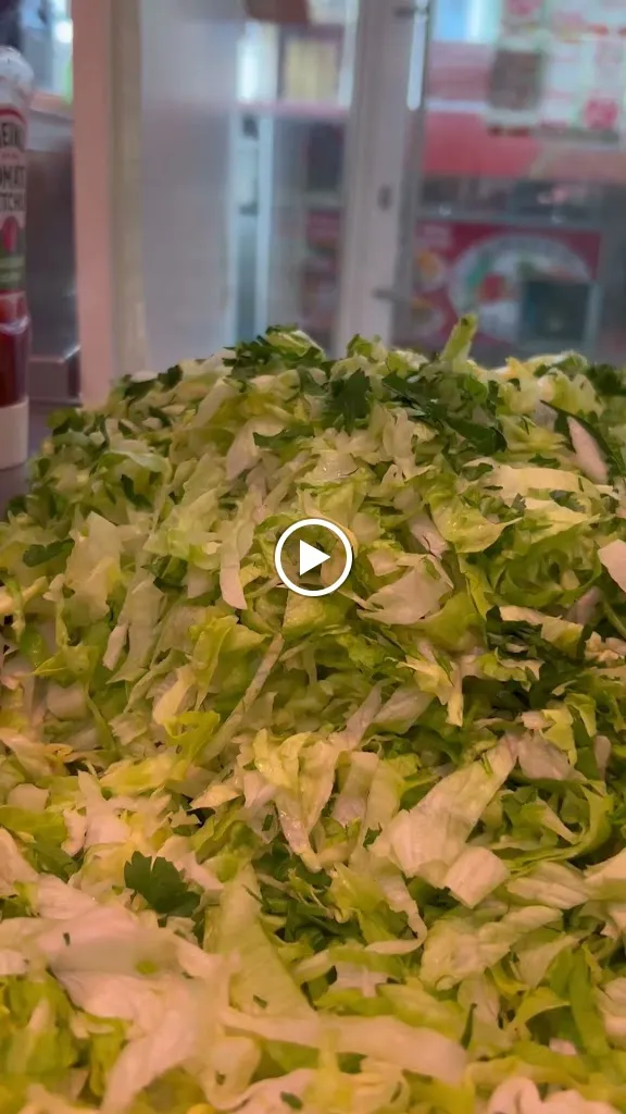 Pizzeria Mittenaar_Mittenaar_slider_image_2