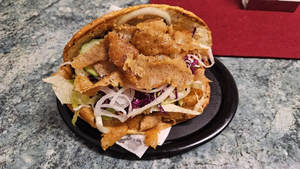 Pizzeria Mittenaar_Mittenaar_slider_image_3