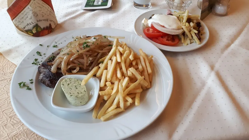 Menu_Gasthaus Decker_Mittenaar_immagine_3