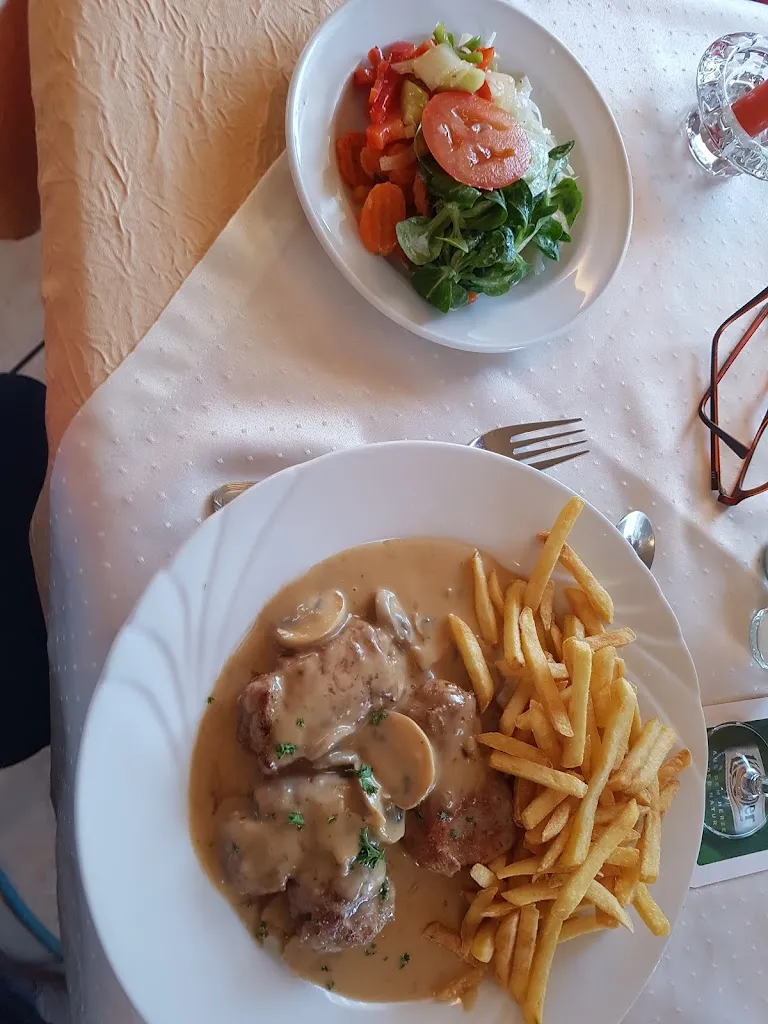 Menu_Gasthaus Decker_Mittenaar_immagine_4