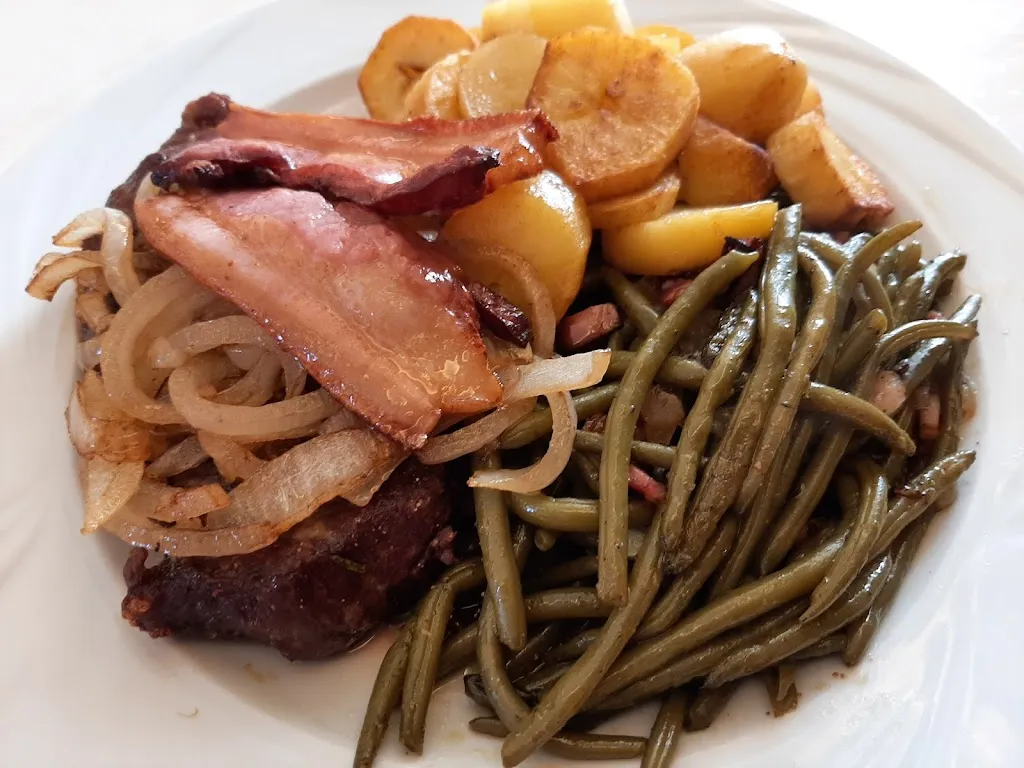 Menu_Gasthaus Decker_Mittenaar_immagine_6