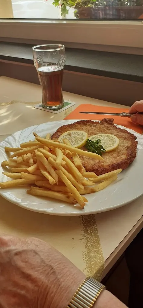 Menu_Gasthaus Decker_Mittenaar_immagine_8