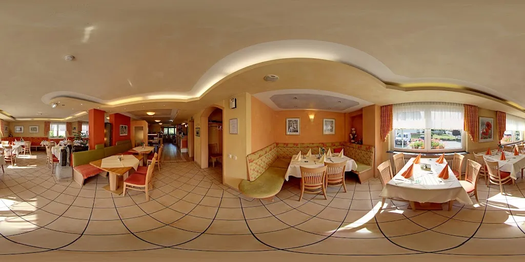 Gasthaus Decker_Mittenaar_slider_image_1