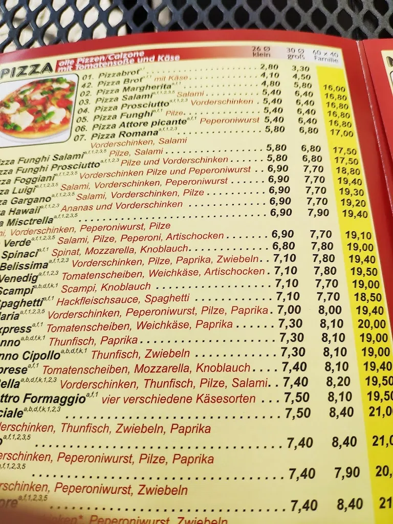 Menu_Pizzeria Roma_Mittenaar_image_1