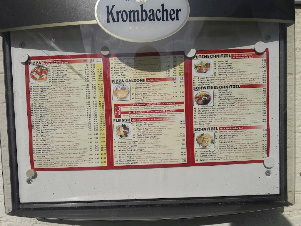 Menu_Pizzeria Roma_Mittenaar_image_2