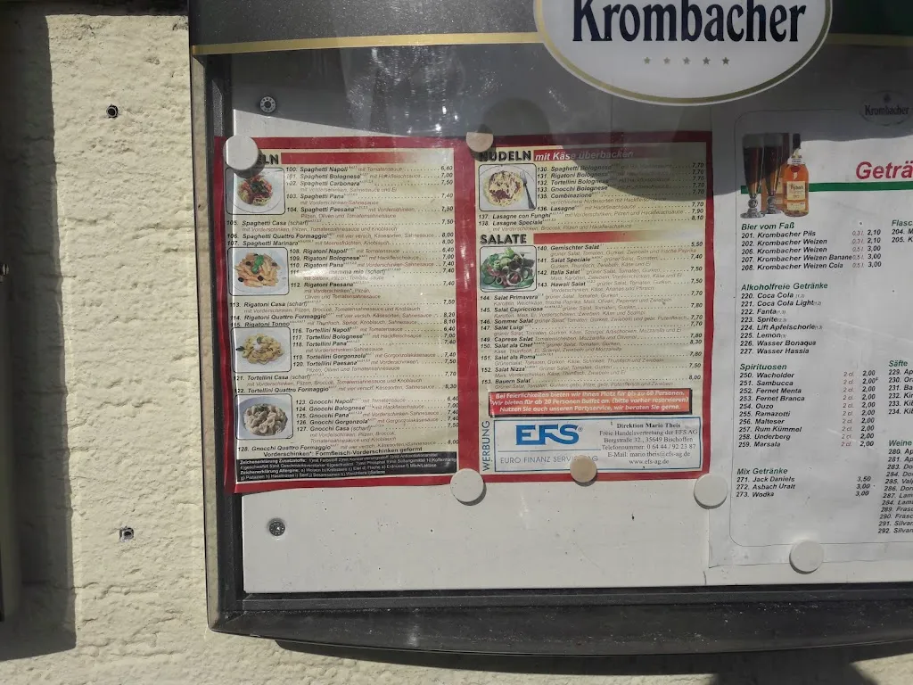 Menu_Pizzeria Roma_Mittenaar_image_3