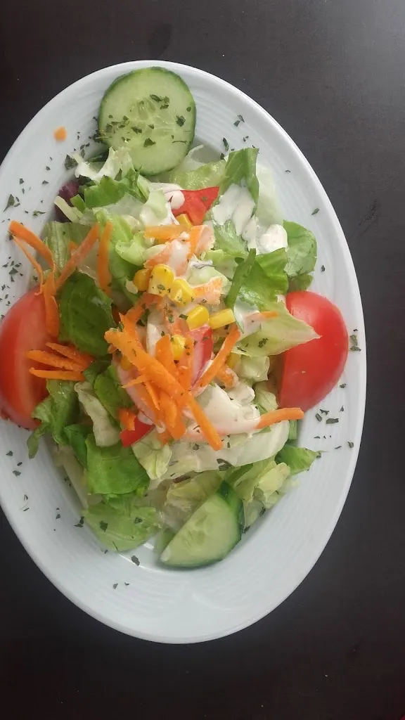 Menu_Pizzeria Roma_Mittenaar_image_4