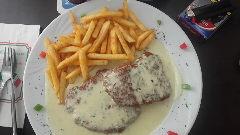 Menu_Pizzeria Roma_Mittenaar_image_6