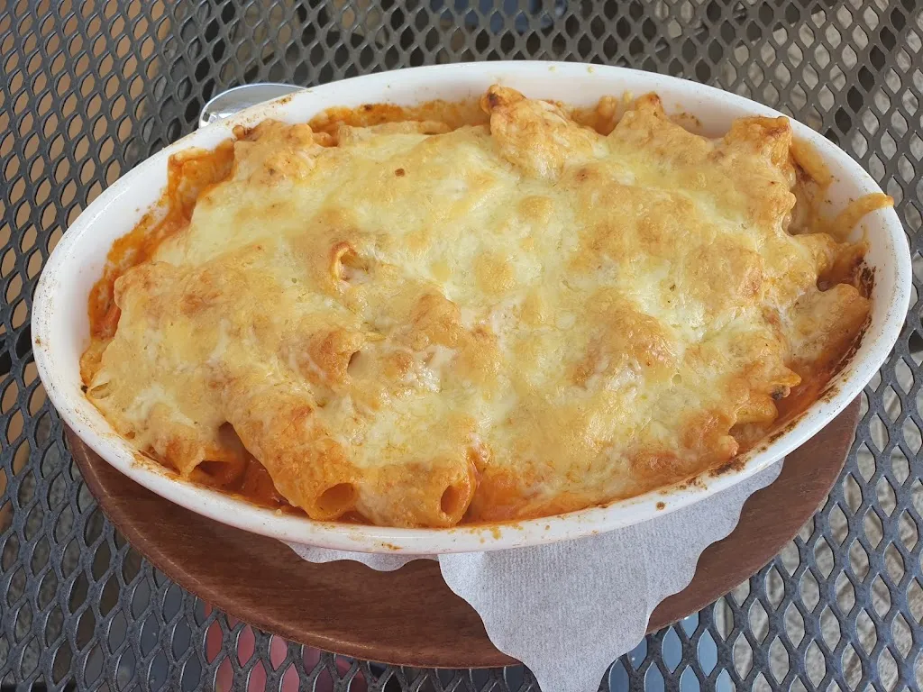 Menu_Pizzeria Roma_Mittenaar_image_7