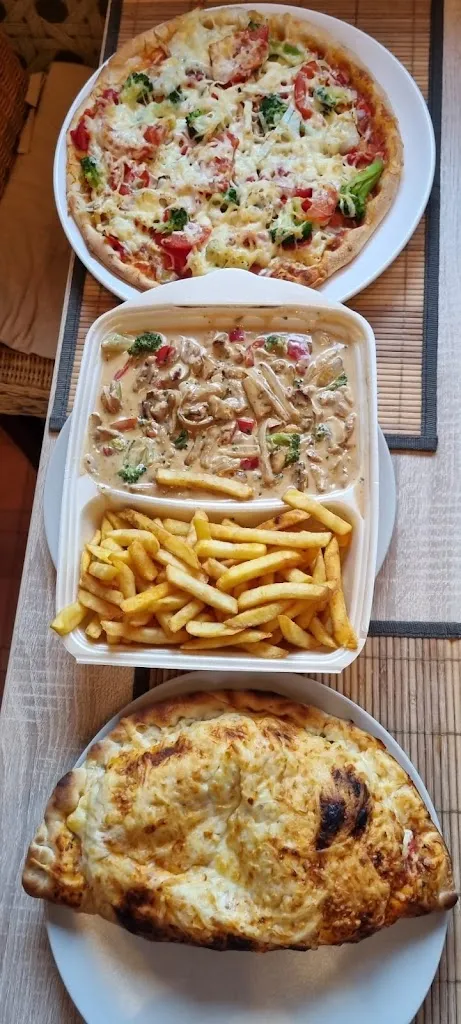 Menu_Pizzeria Roma_Mittenaar_image_8