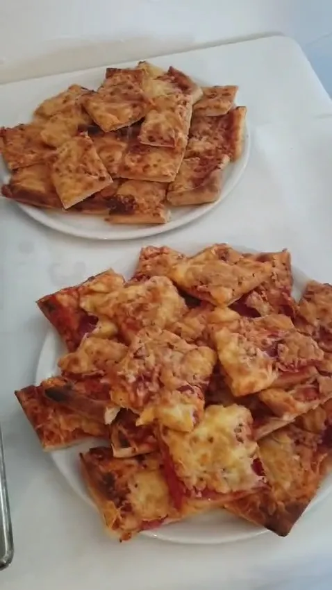 Pizzeria Roma_Mittenaar_slider_image_2