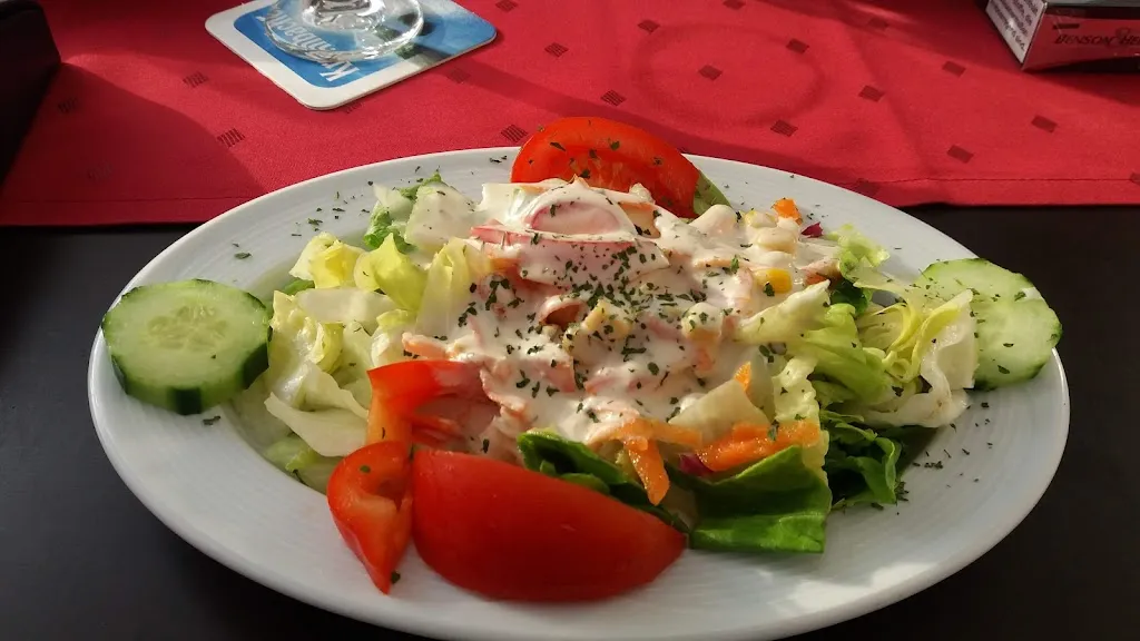 Pizzeria Roma_Mittenaar_slider_image_3