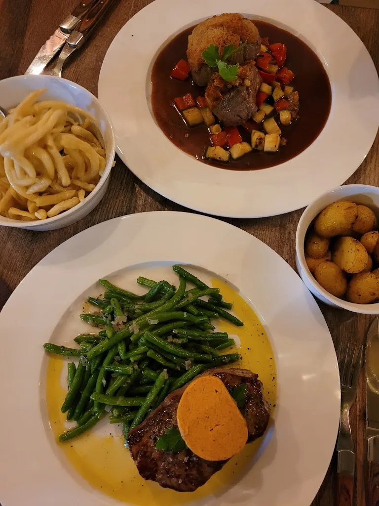 Menu_Franzis Weinerei_Michelstadt_immagine_3