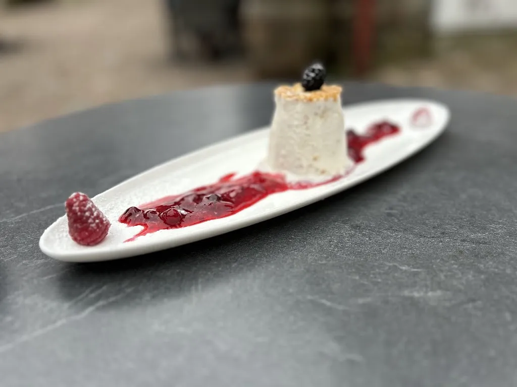 Menu_Franzis Weinerei_Michelstadt_immagine_4