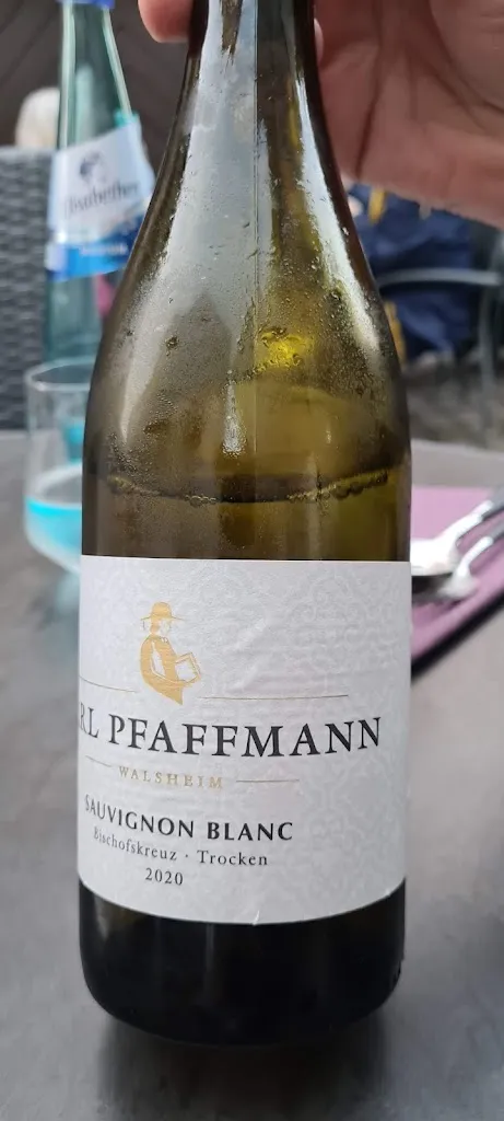 Menu_Franzis Weinerei_Michelstadt_immagine_5