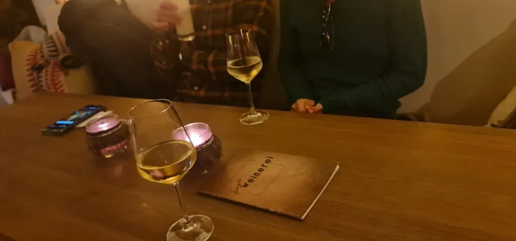 Menu_Franzis Weinerei_Michelstadt_immagine_6