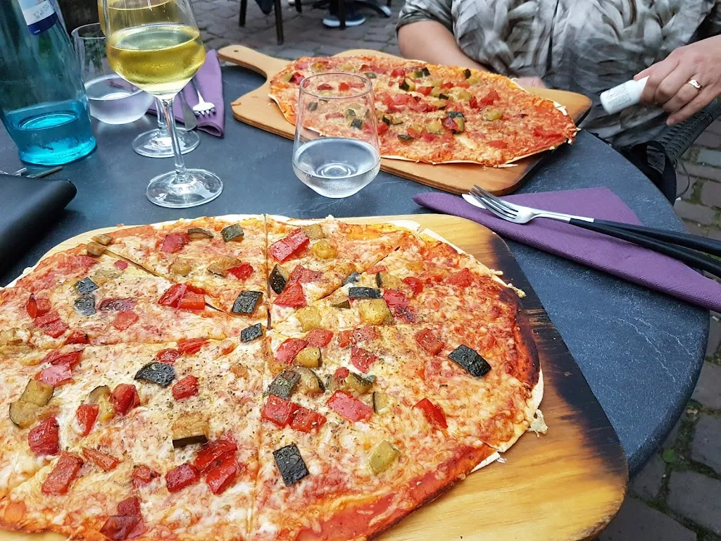 Menu_Franzis Weinerei_Michelstadt_immagine_7