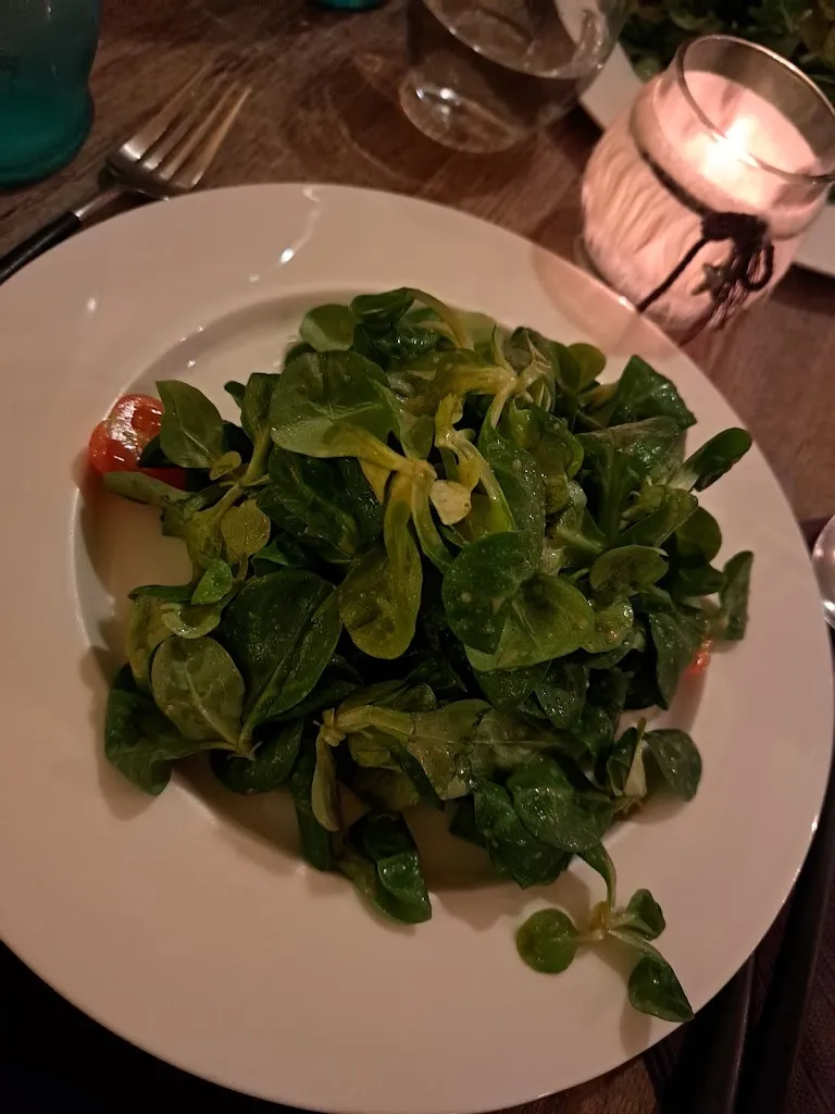 Menu_Franzis Weinerei_Michelstadt_immagine_8