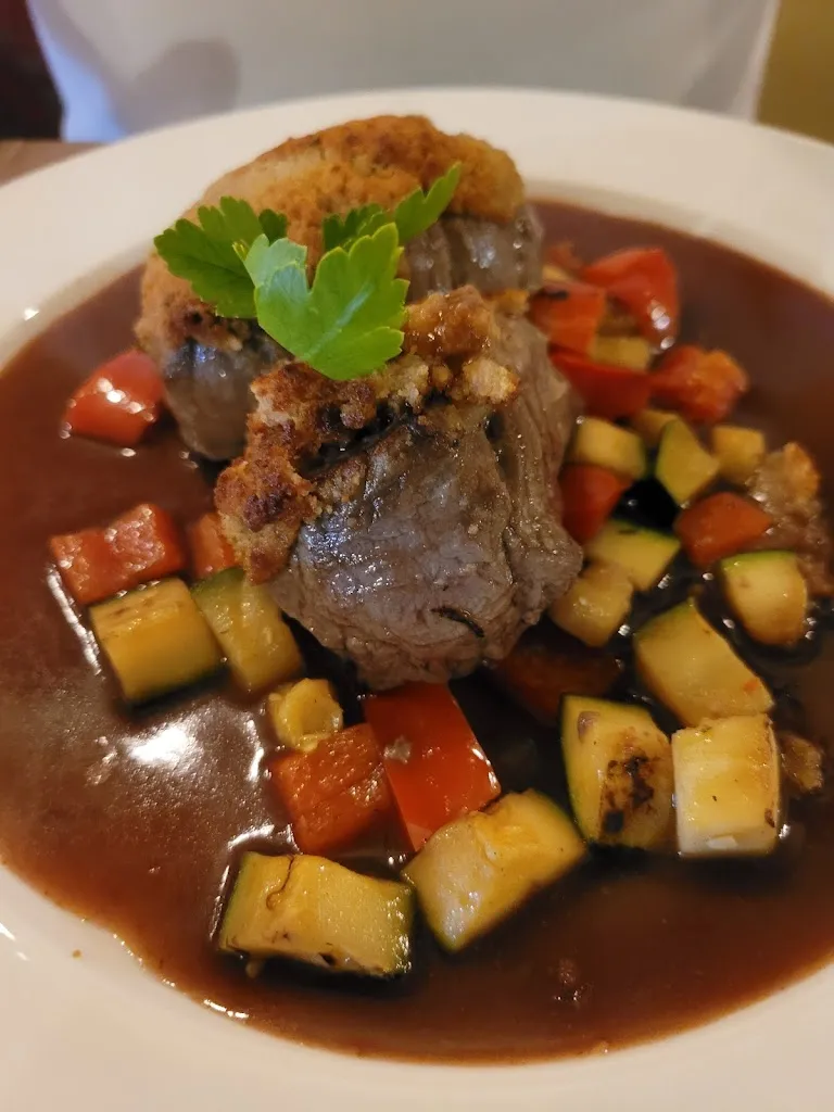 Franzis Weinerei_Michelstadt_slider_image_2