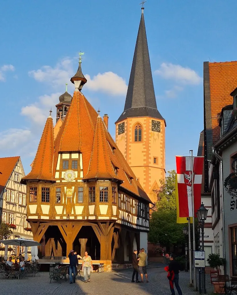 Franzis Weinerei_Michelstadt_slider_image_3