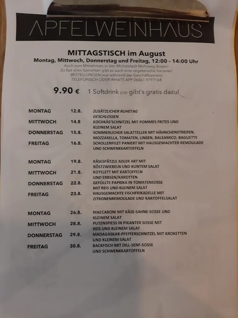 Menu_Apfelweinhaus Schwarzer Adler_Michelstadt_image_3