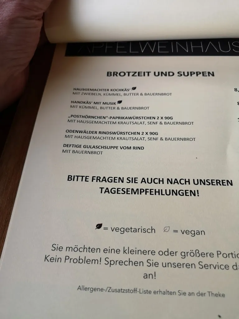 Menu_Apfelweinhaus Schwarzer Adler_Michelstadt_image_4