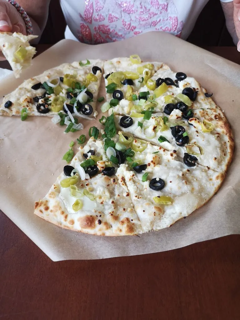 Menu_Apfelweinhaus Schwarzer Adler_Michelstadt_image_5